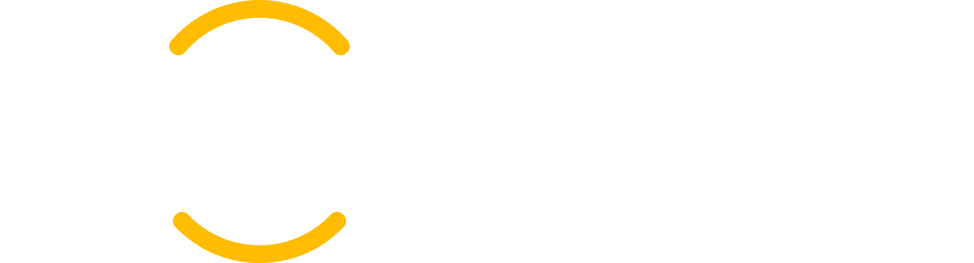Incentric